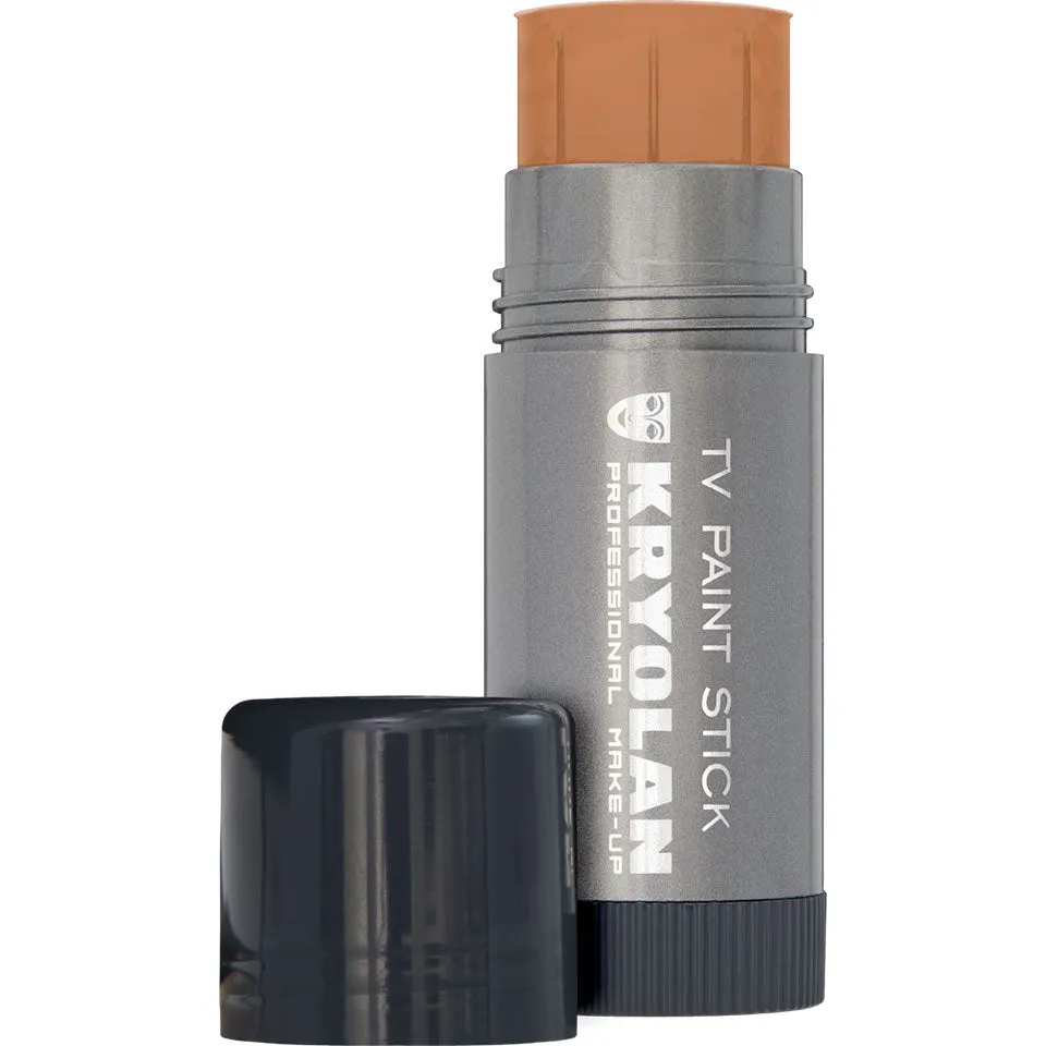 Kryolan TV Paint Stick