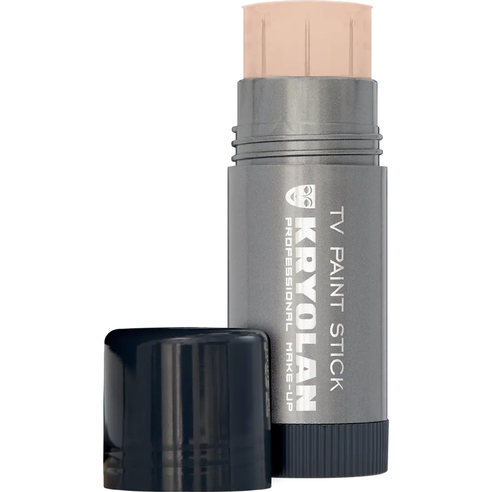 Kryolan TV Paint Stick