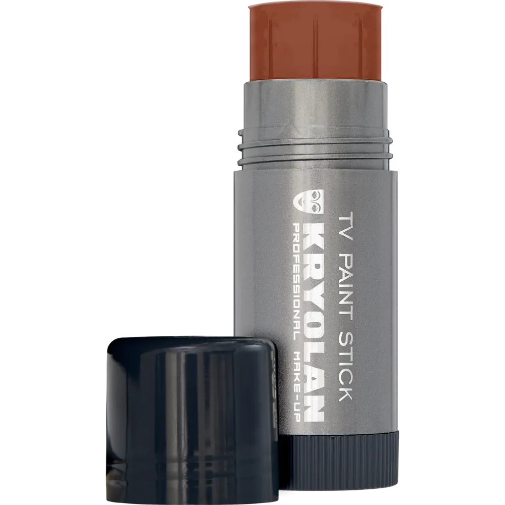 Kryolan TV Paint Stick