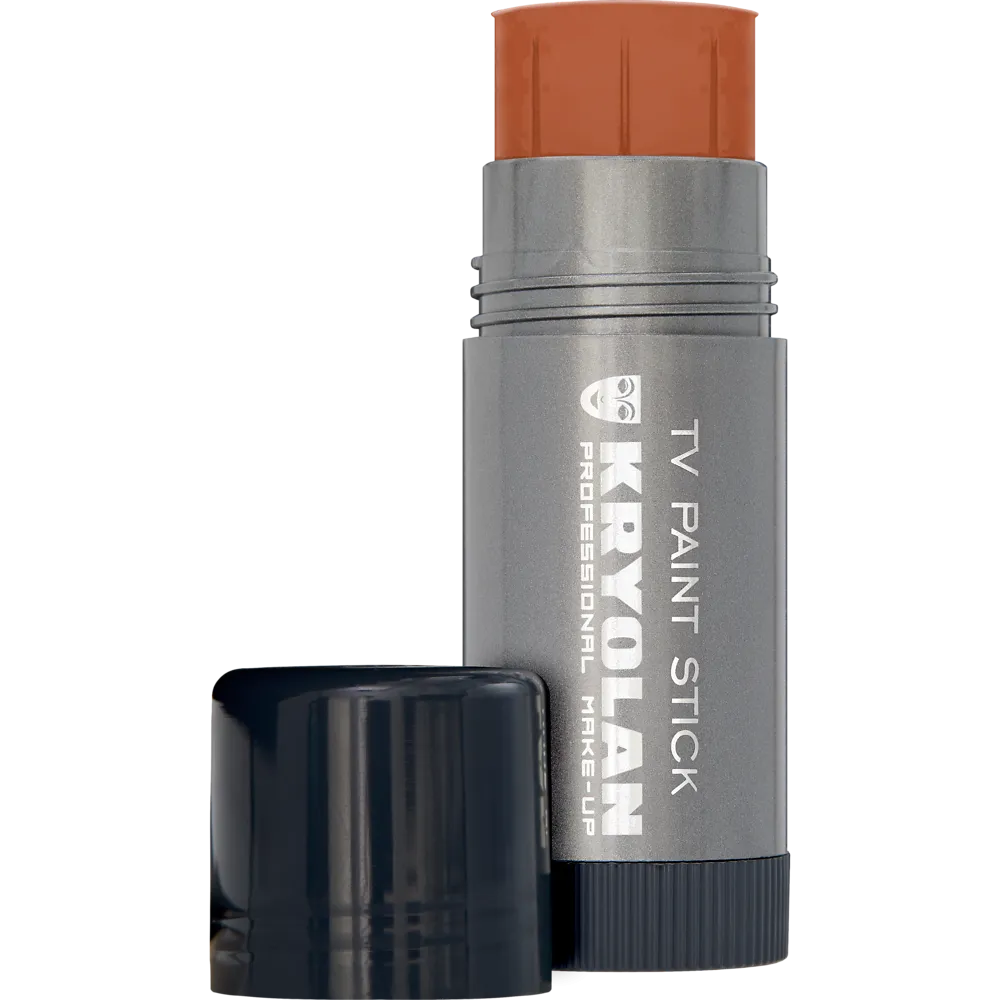 Kryolan TV Paint Stick