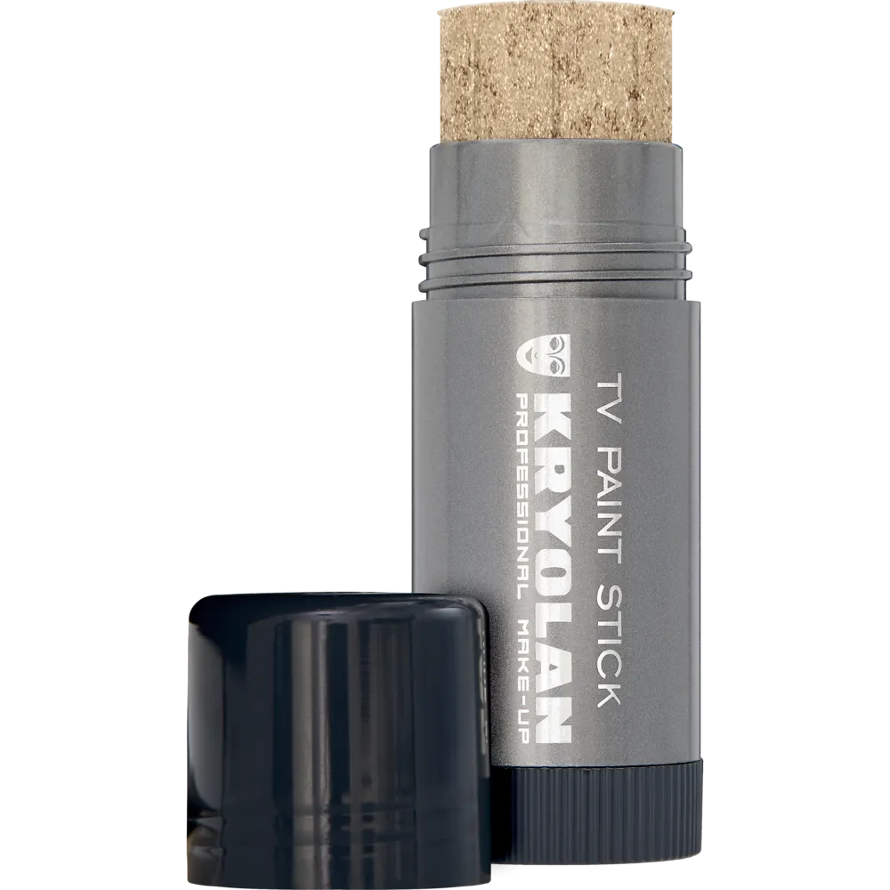 Kryolan TV Paint Stick