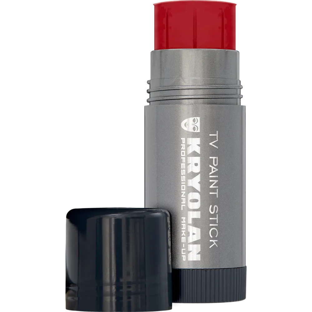 Kryolan TV Paint Stick