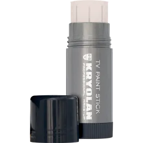 Kryolan TV Paint Stick