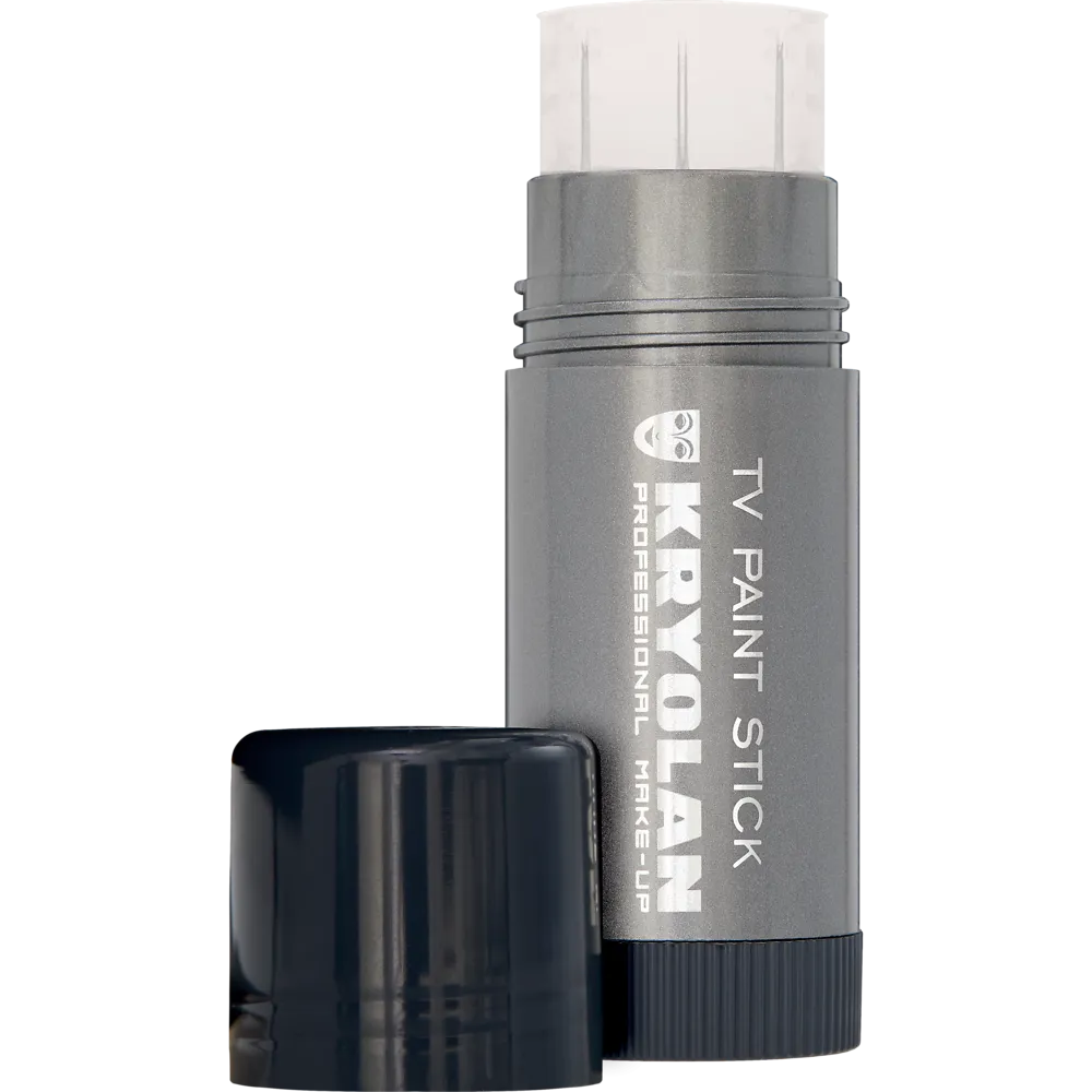 Kryolan TV Paint Stick