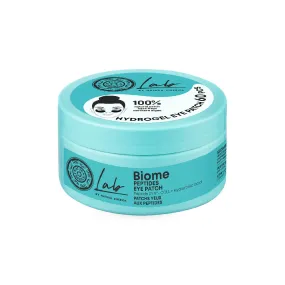 Lab by Natura Siberica Peptides Eye Patch