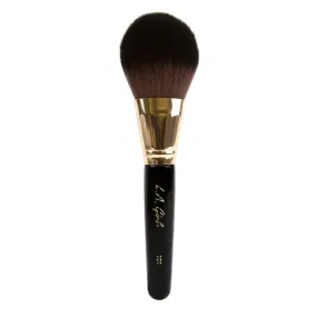 Large Powder Brush