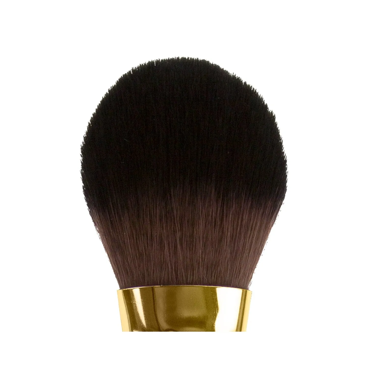 Large Powder Brush