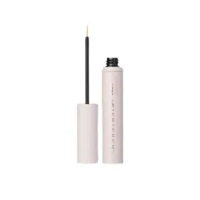 Lash Genius Conditioning Lash Serum