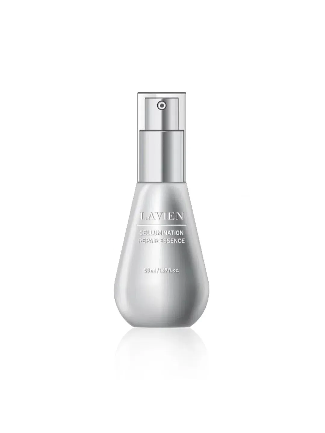 LAVIEN Cellumination repair essence