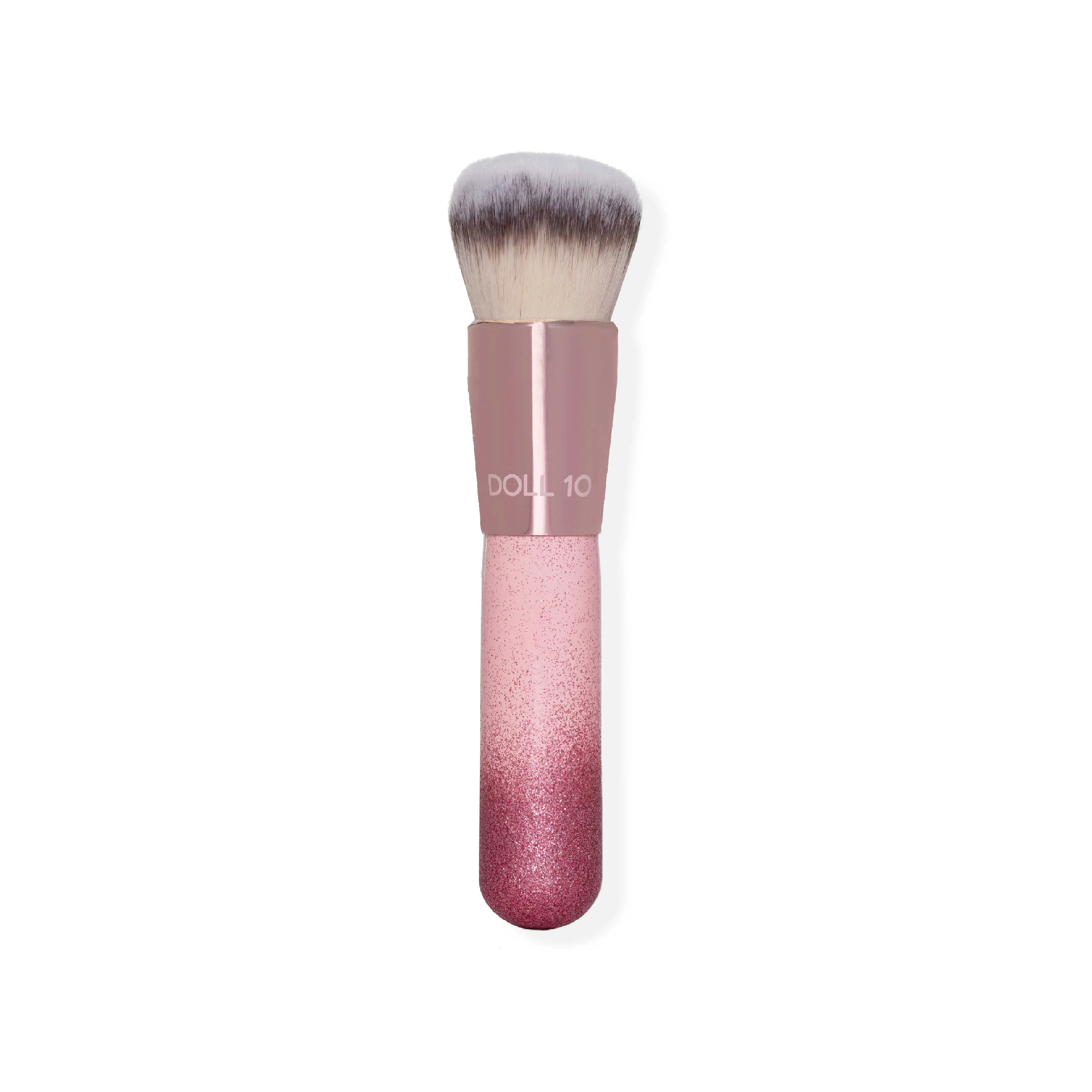 Limited Edition Holiday 2023 Skin Buffing Brush