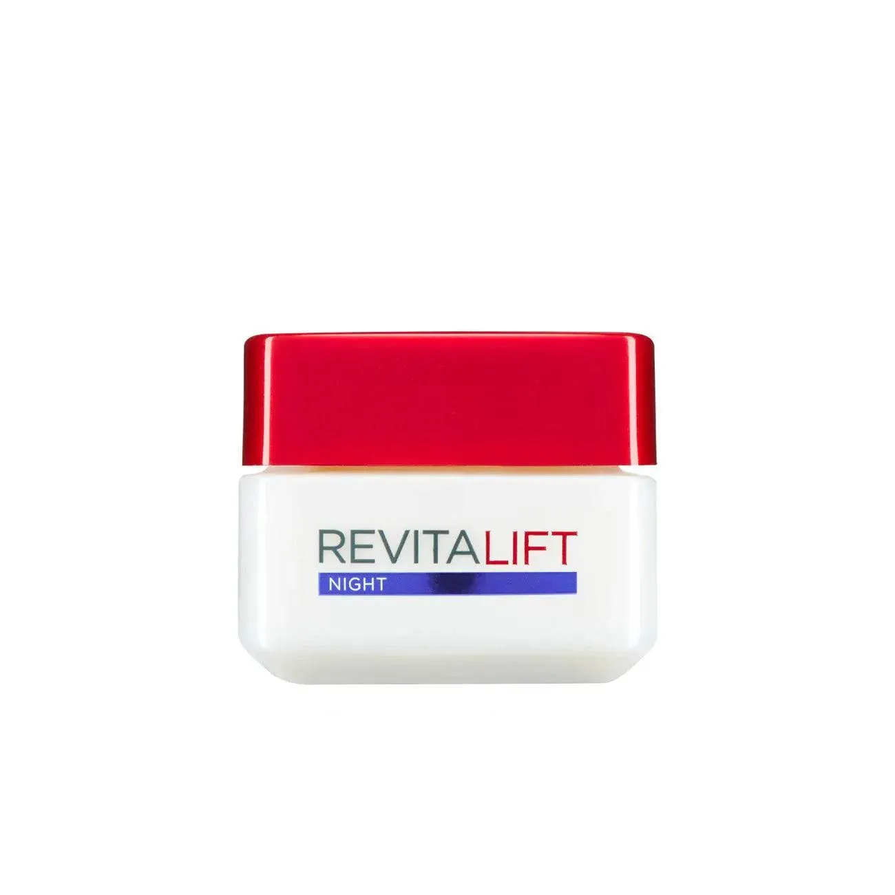 L'Oréal Revitalift Day   Night Cream