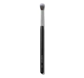 M454 - DETAILED CREASE BRUSH