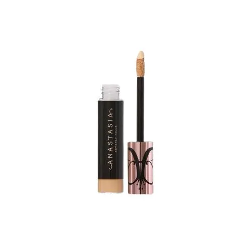 Magic Touch Concealer