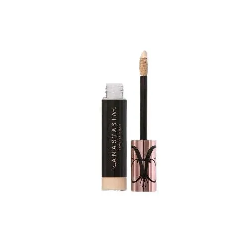 Magic Touch Concealer