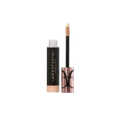 Magic Touch Concealer