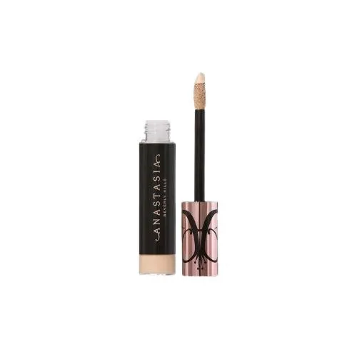 Magic Touch Concealer