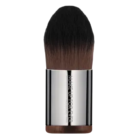 Make Up For Ever Foundation Kabuki Medium (59110)