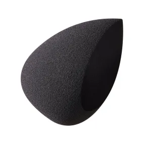 Make-Up Sponge