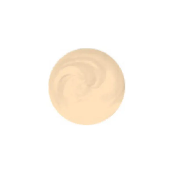 Make Up Studio Face It Light Cream Foundation