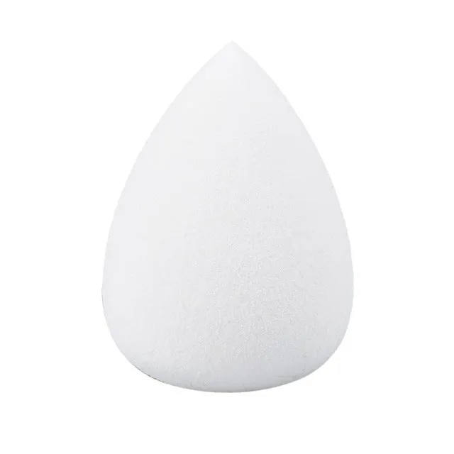 Makeup sponge blender Blending Puff Flawless powder foundation make up Sponge cosmetics maquiagem Pinceaux de maquillage