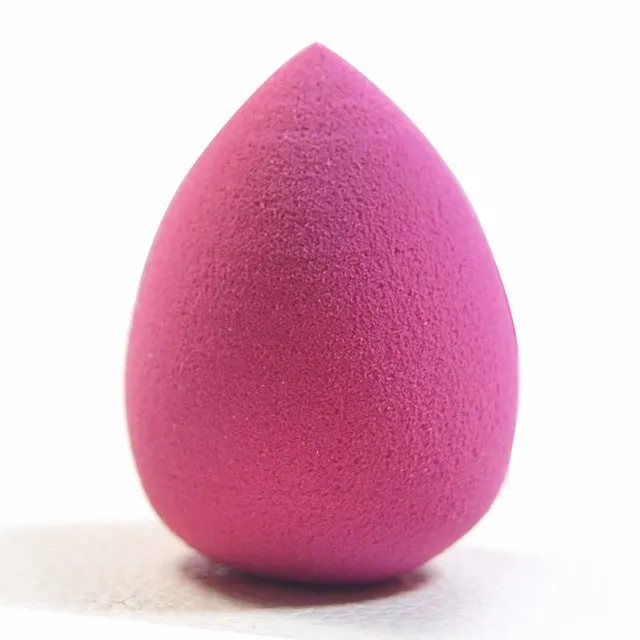 Makeup sponge blender Blending Puff Flawless powder foundation make up Sponge cosmetics maquiagem Pinceaux de maquillage