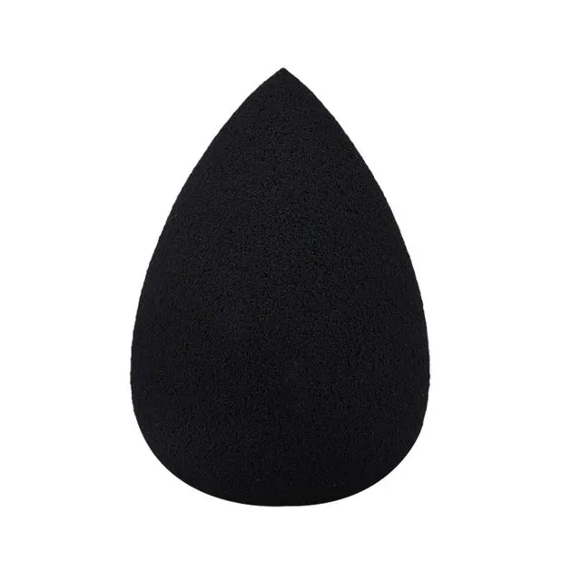 Makeup sponge blender Blending Puff Flawless powder foundation make up Sponge cosmetics maquiagem Pinceaux de maquillage