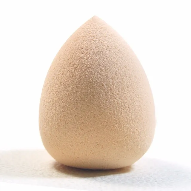 Makeup sponge blender Blending Puff Flawless powder foundation make up Sponge cosmetics maquiagem Pinceaux de maquillage