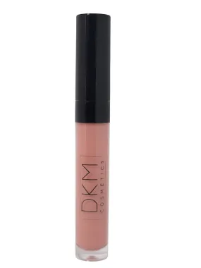 Matte Liquid Lipstick 1002