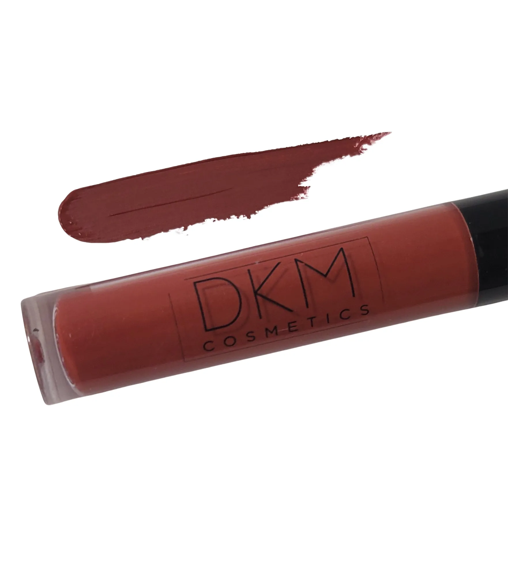 Matte Liquid Lipstick 1010