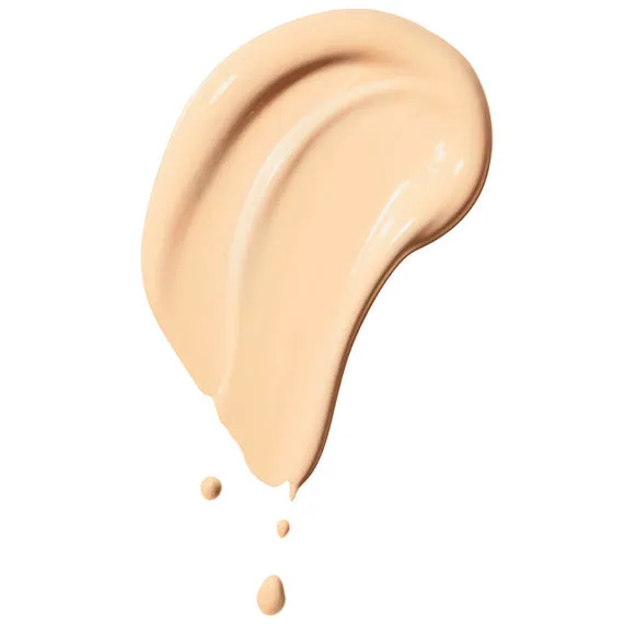 Maybelline Dream Satin Liquid Foundation 30Ml