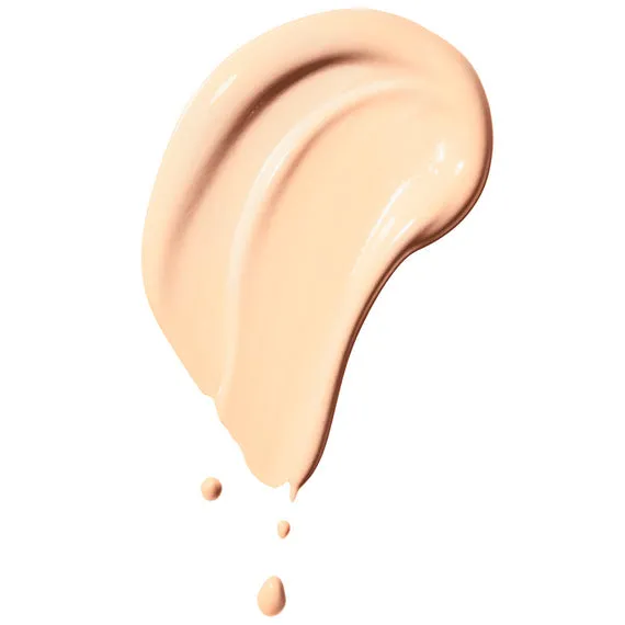 Maybelline Dream Satin Liquid Foundation 30Ml