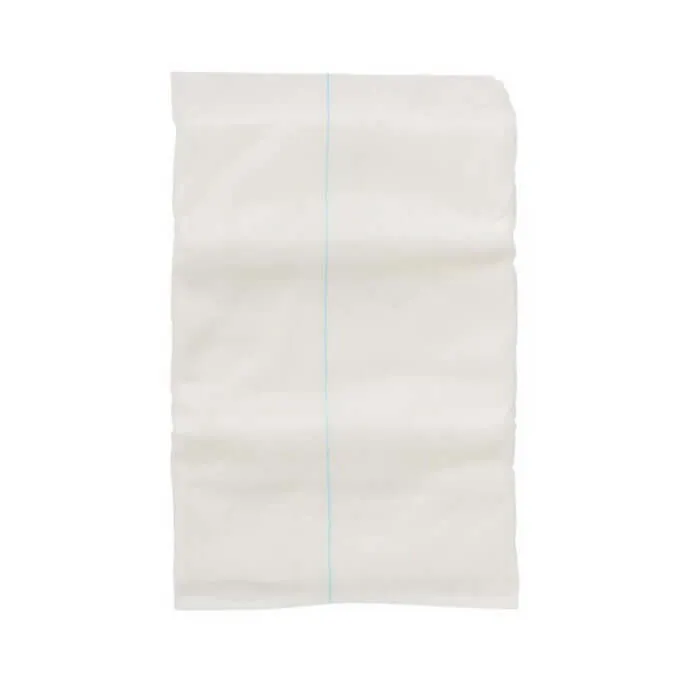 Medline Sterile Abdominal Pads