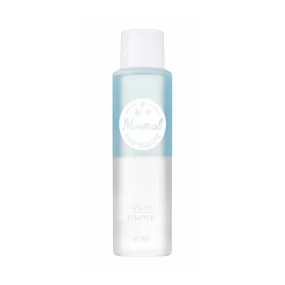 Mineral Lip & Eye Remover Large Volume Eau-Marine 250ml