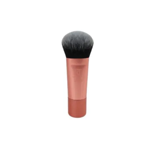 Mini Expert Face Brush Foundation