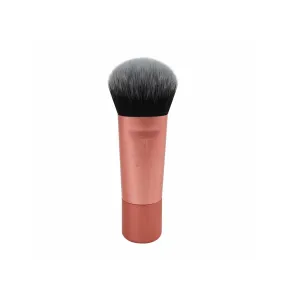 Mini Expert Face Makeup Brush