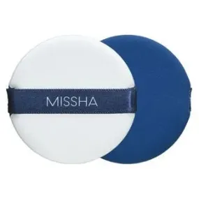 MISSHA Air In Puff