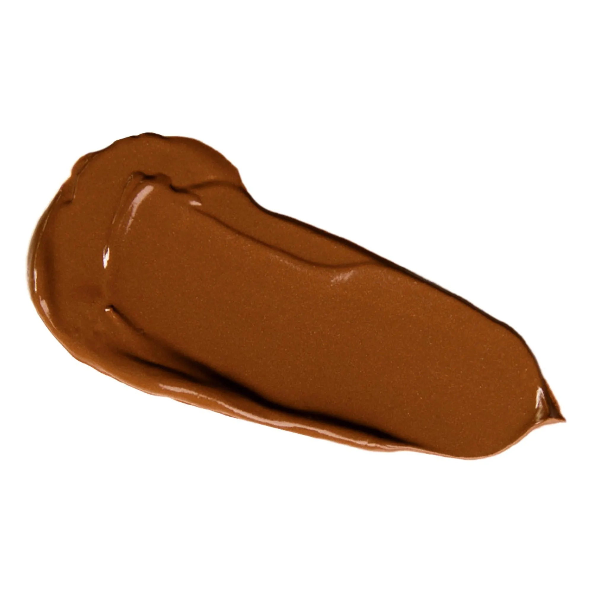 MUD Liquid Foundation, D1