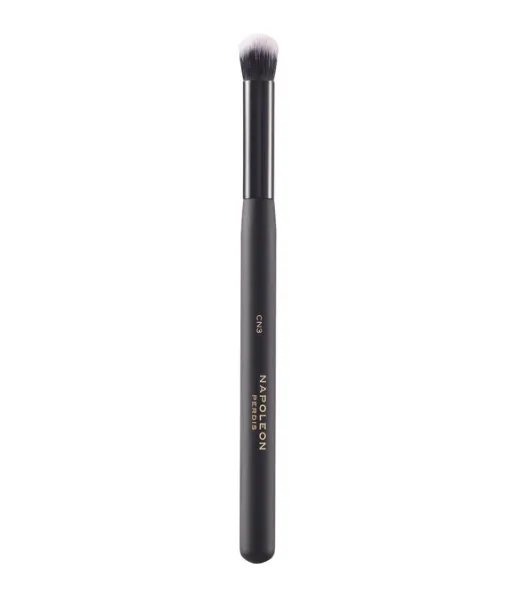 Napoleon Perdis Concealer Brush - CN3