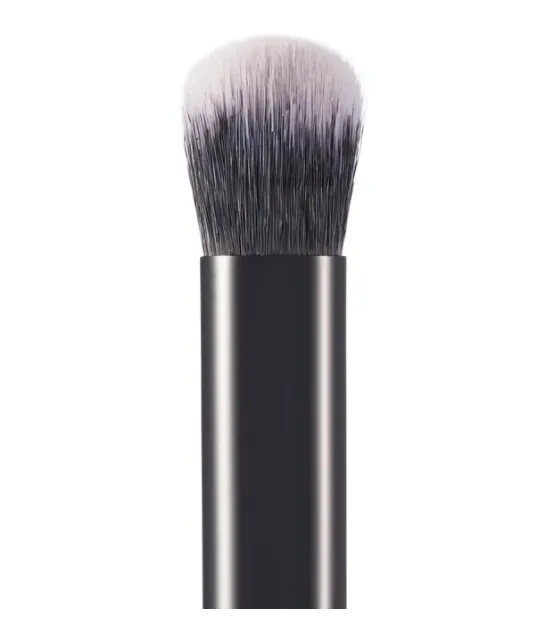 Napoleon Perdis Concealer Brush - CN3