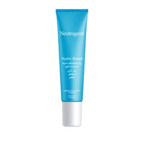 Neutrogena Hydro Boost Eye Refreshing Gel Cream