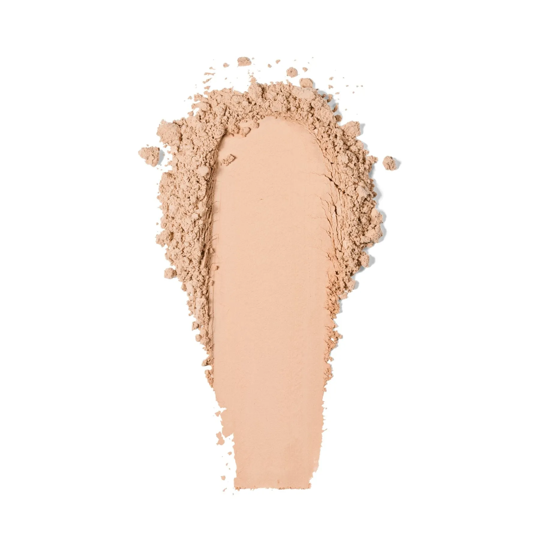 NEW HD SKIN SETTING POWDER