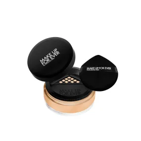 NEW HD SKIN SETTING POWDER