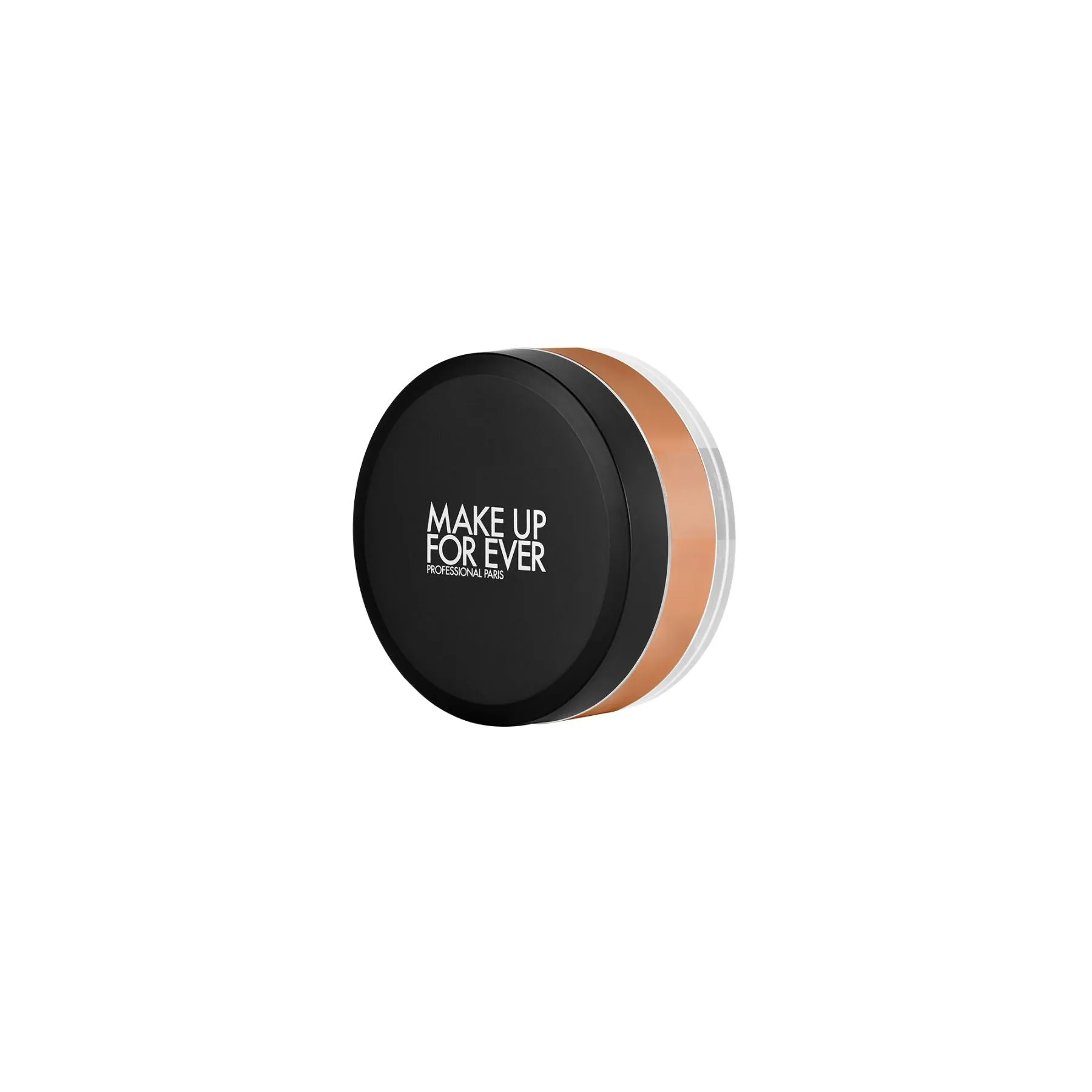 NEW HD SKIN SETTING POWDER