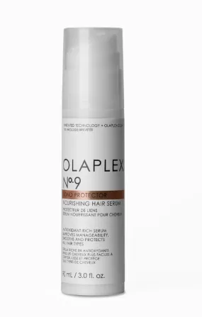 Olaplex Nº.9 Bond Protector Nourishing Hair Serum