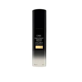 Oribe Imperial Blowout Transformative Styling Creme 5 oz SALON PRODUCT