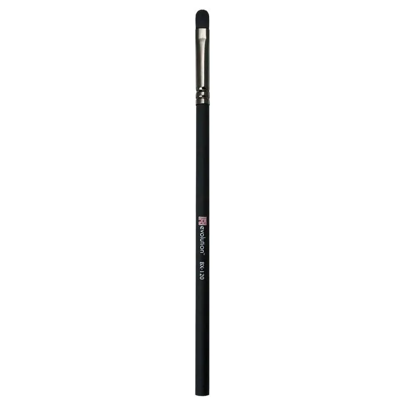 Oval Lip Brush