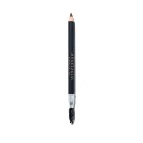 Perfect Brow Pencil