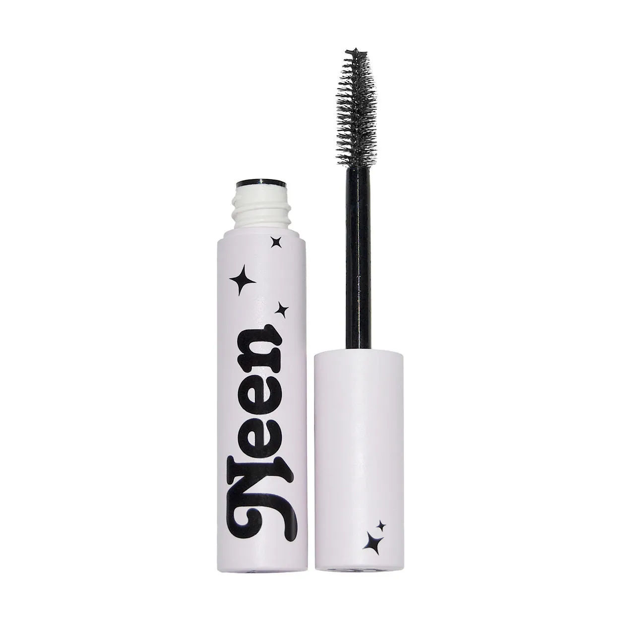 Pretty Extra Mascara