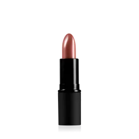 Queenstown Hot Chocolate Moisture-Boost Natural Lipstick 4g