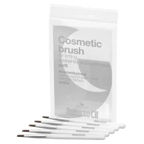 RefectoCil Cosmetic SOFT Brushes